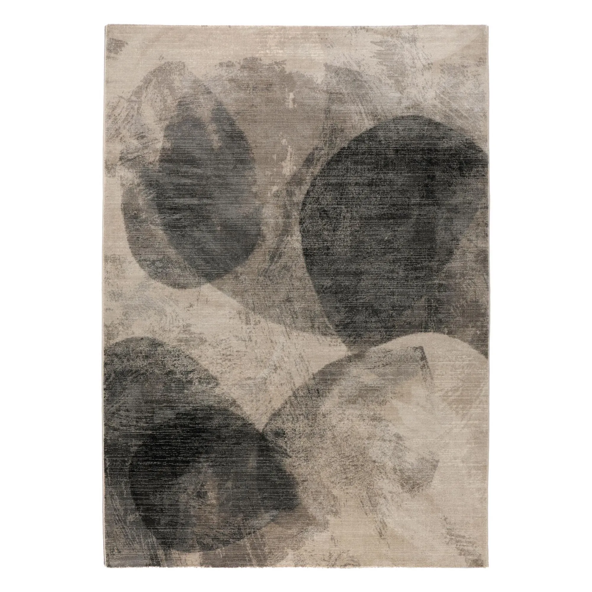 Tapis Vivaraise Aloyse