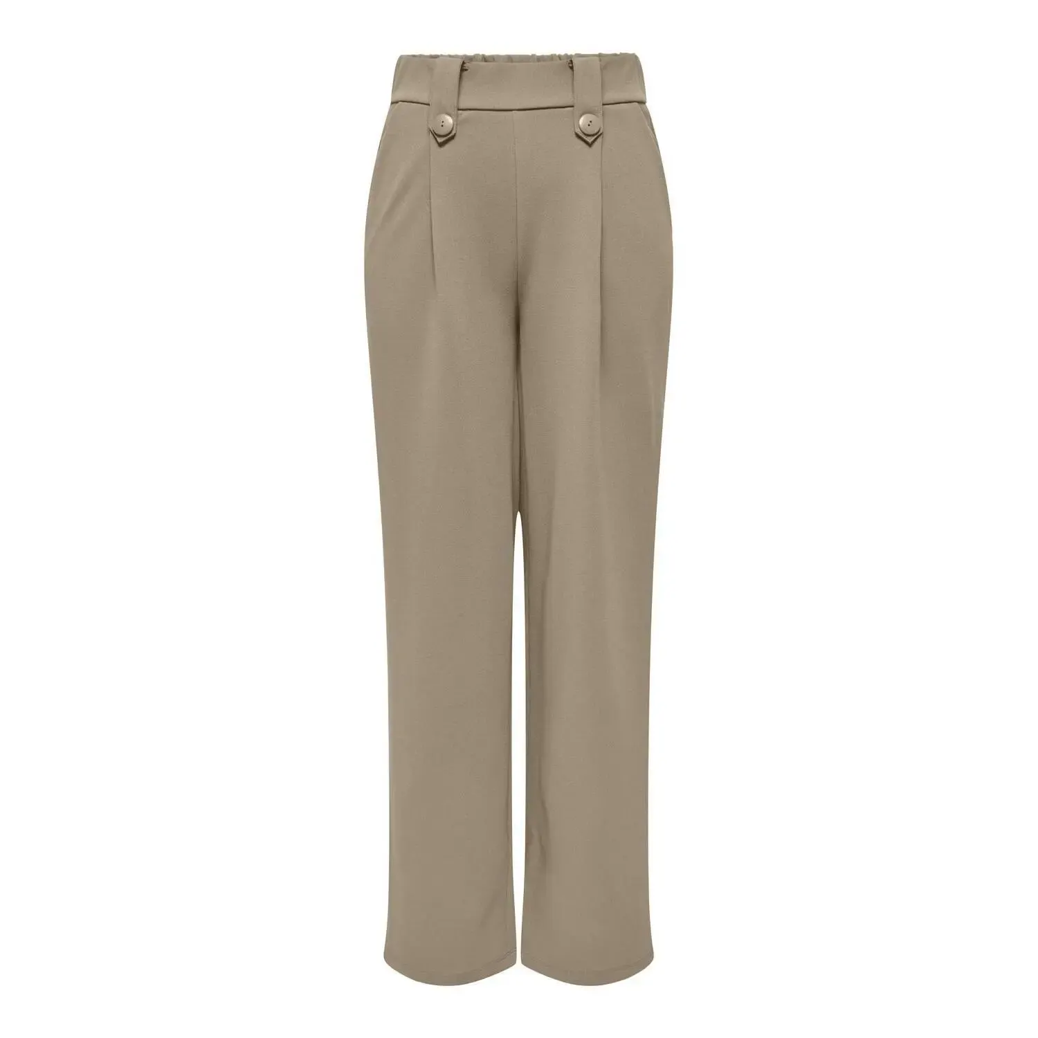 Pantalon femme Only Sania