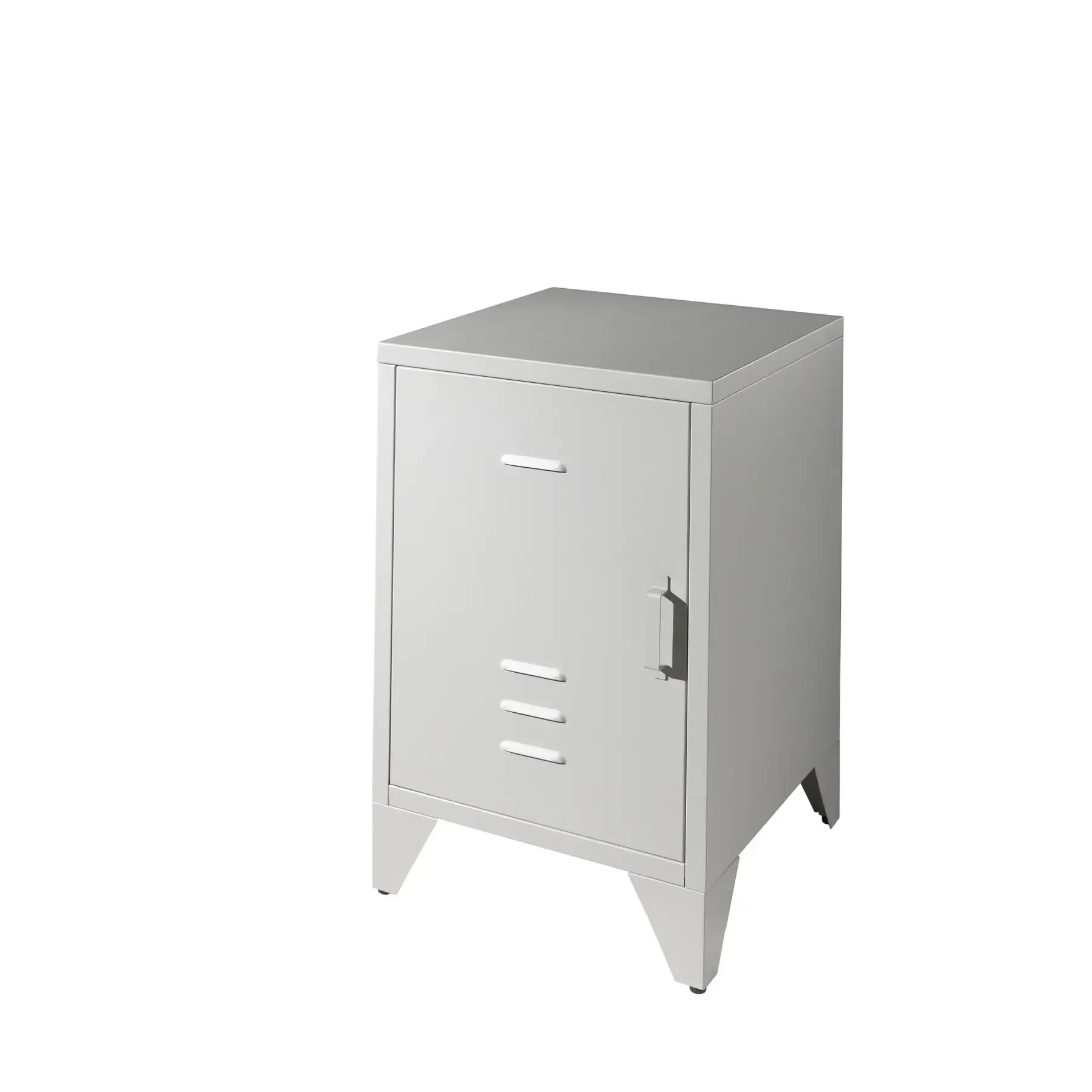 Table de chevet Vipack Bronxx