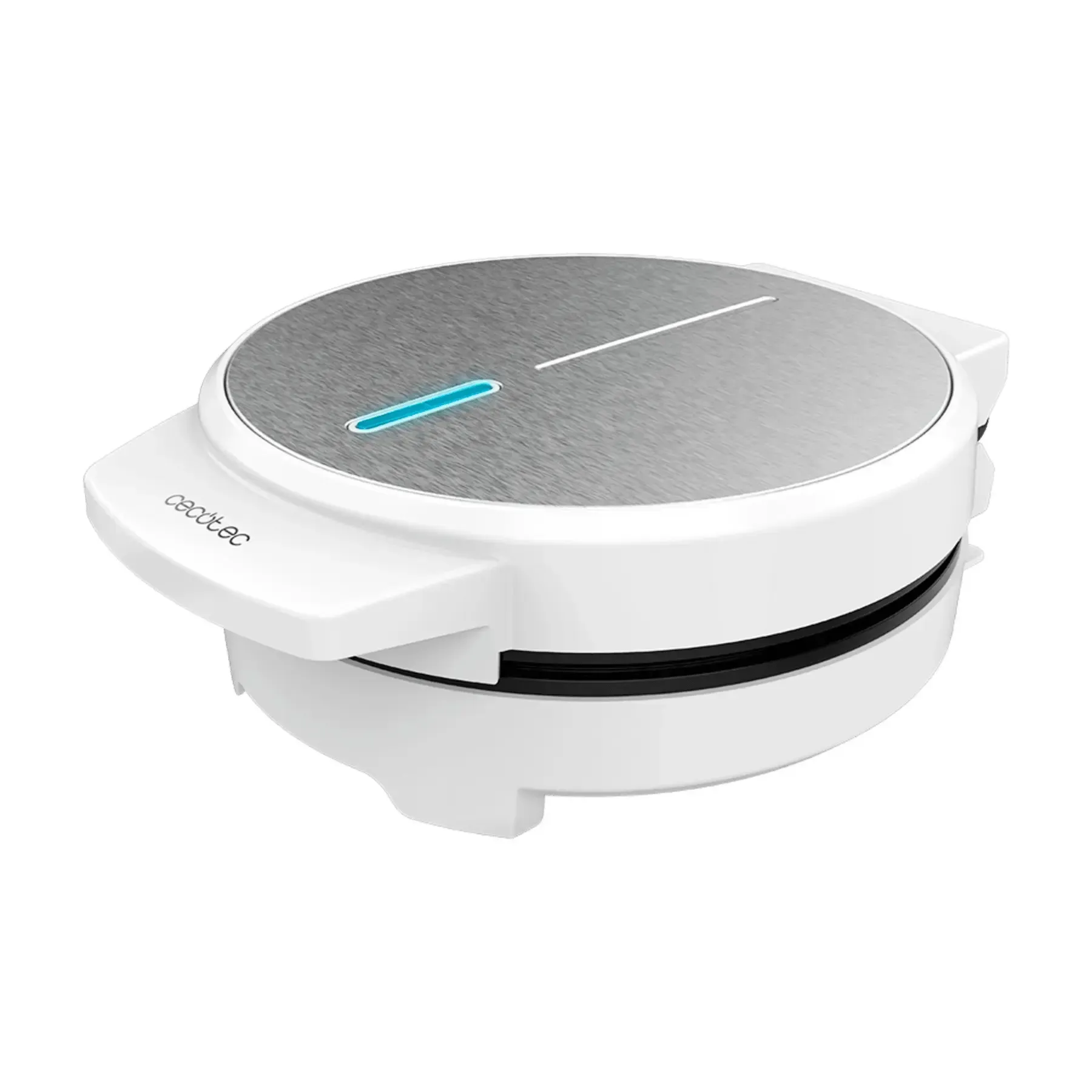 Gaufrier Cecotec Fun Gofrestone Sweetie