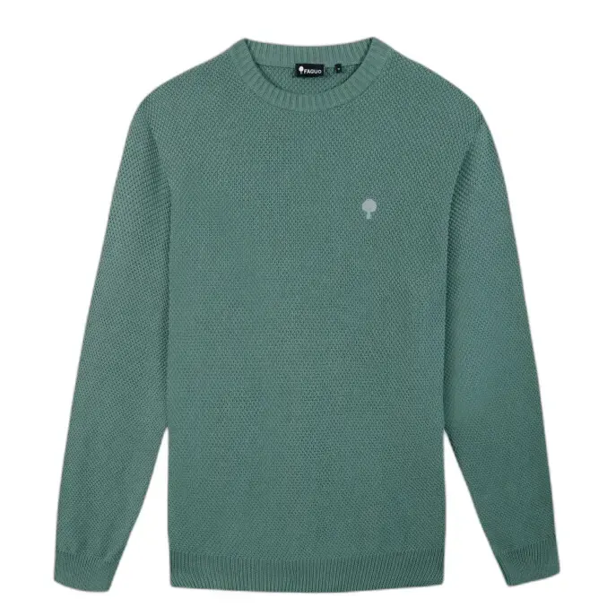 Pull Faguo Opale