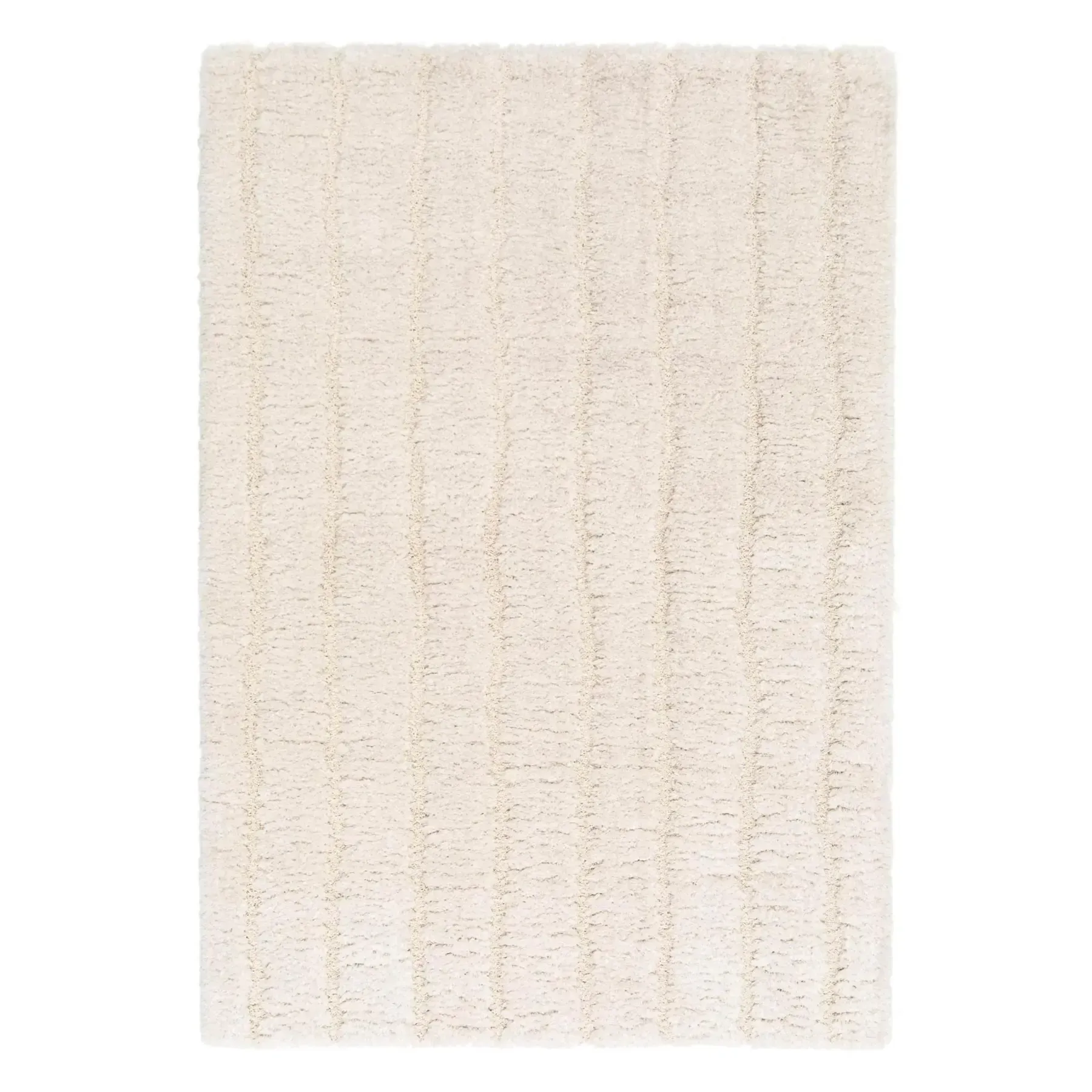 Tapis Vivaraise Mael