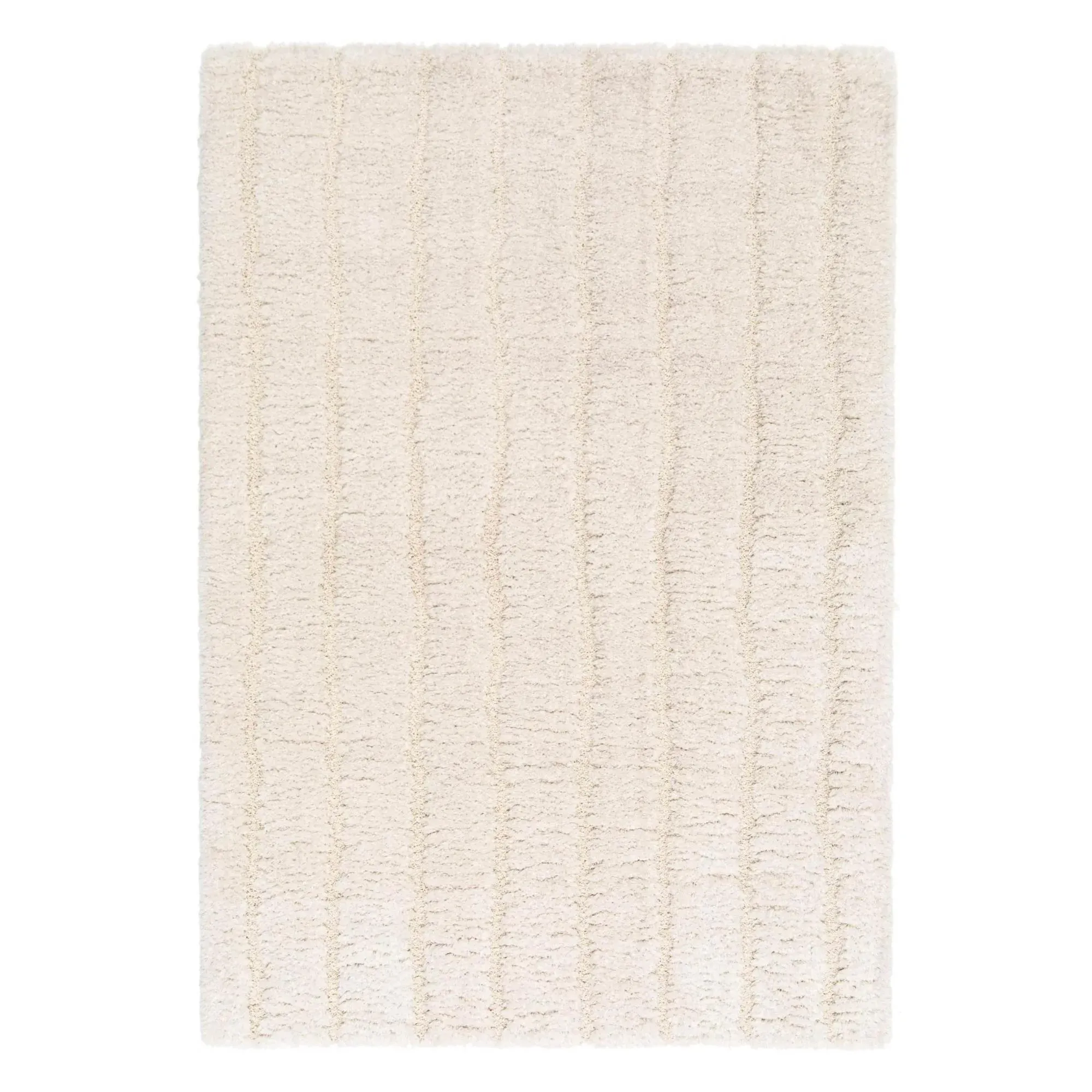 Tapis Vivaraise Mael