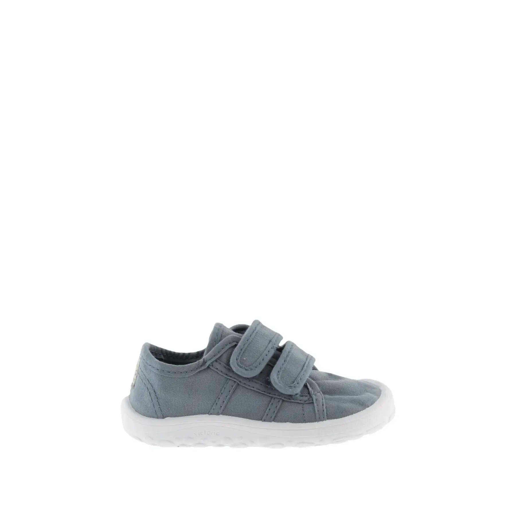 Baskets fille Victoria Bosco