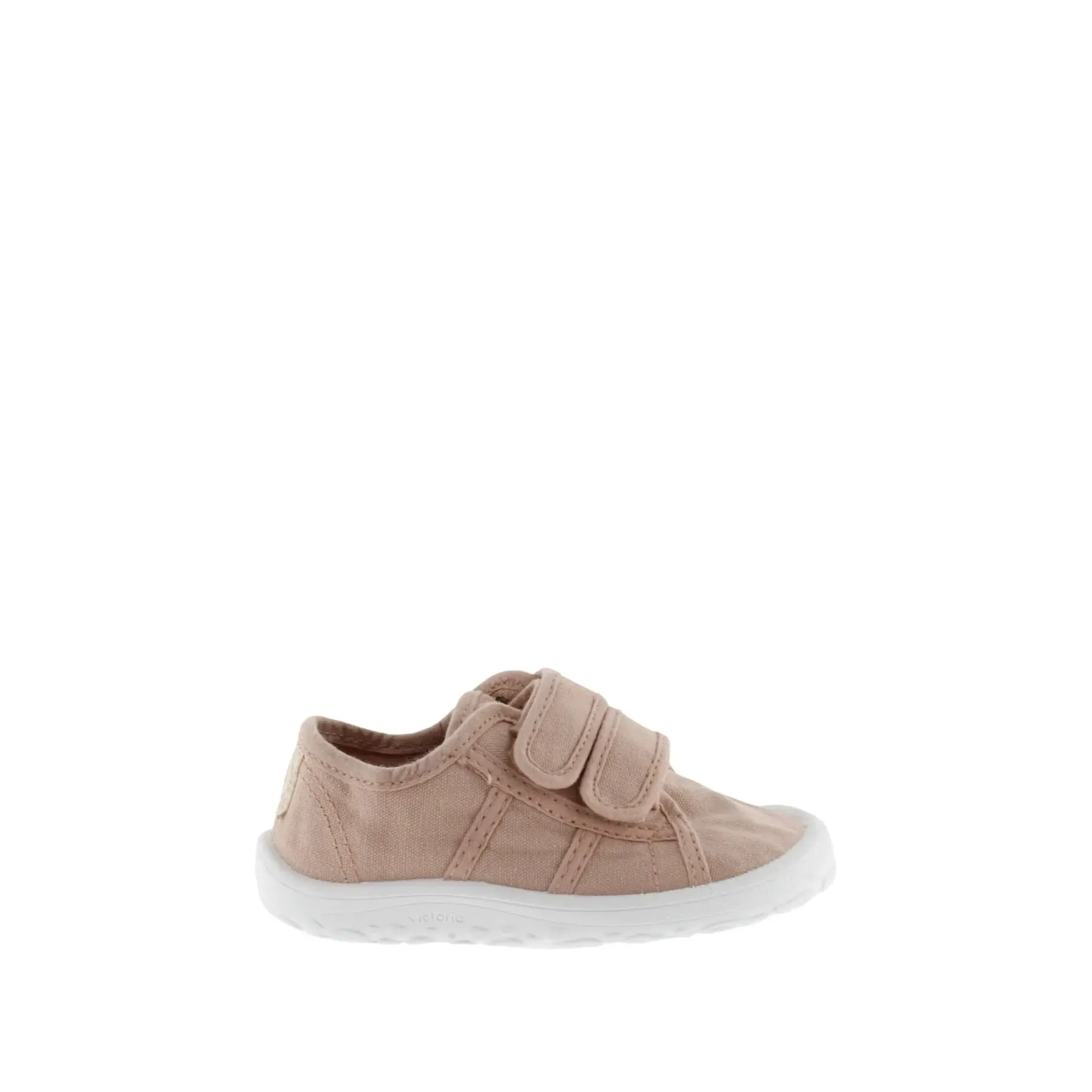Baskets fille Victoria Bosco