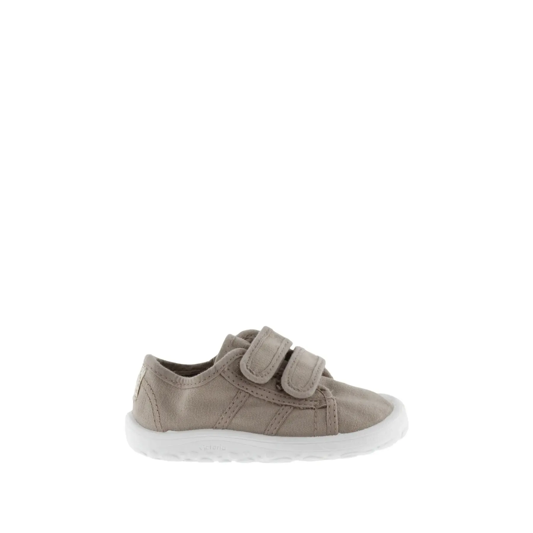 Baskets fille Victoria Bosco