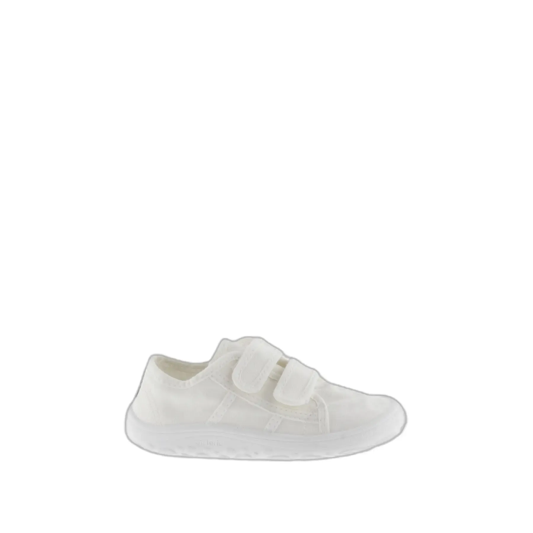 Baskets fille Victoria Bosco