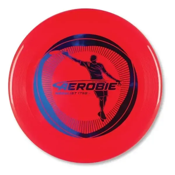 Disque à lancer Schildkröt Aerobie 