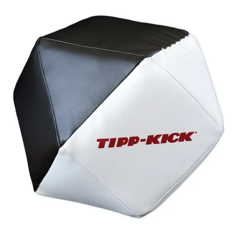 Balle de jeu Kuebler Sport Tipp-Kick Blite