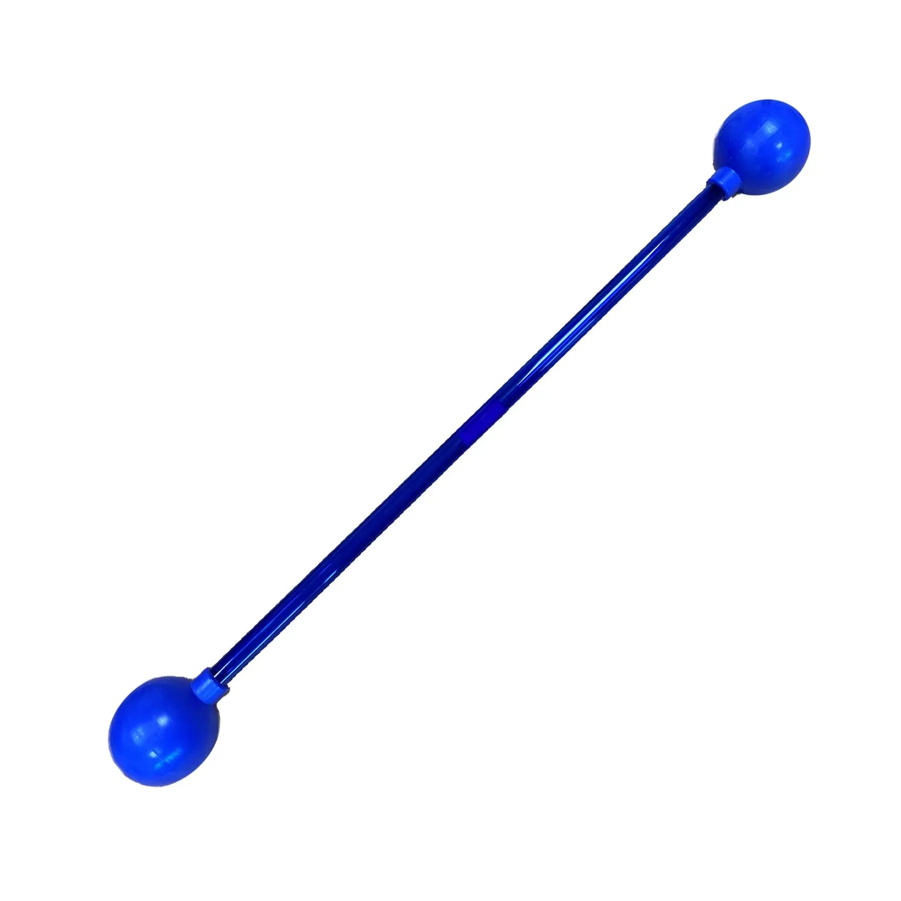 Bâton du diable Mister Babache Atomium