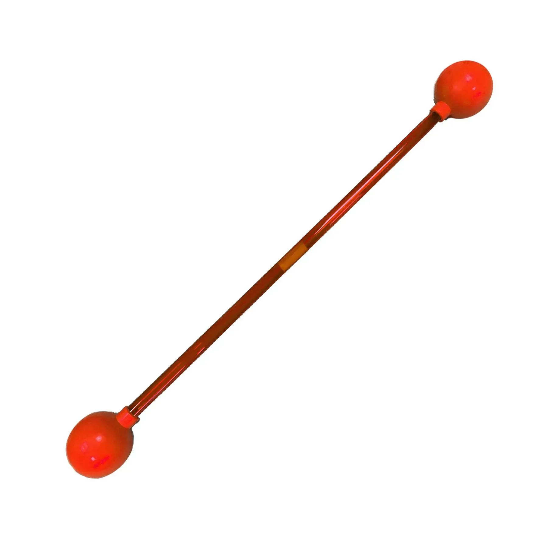 Bâton du diable Mister Babache Atomium