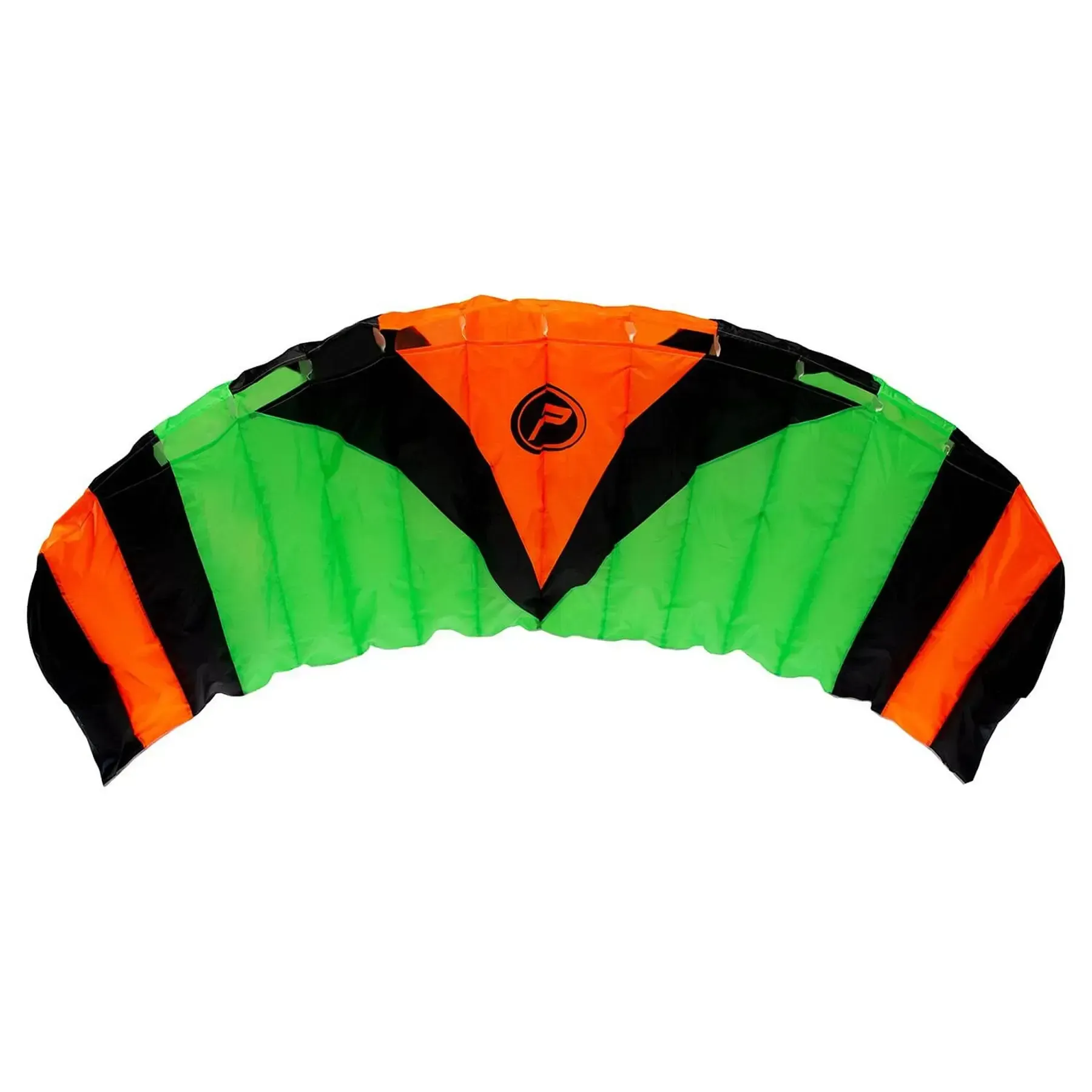 Cerf-volant Wolkenstürmer Paraflex 3.1