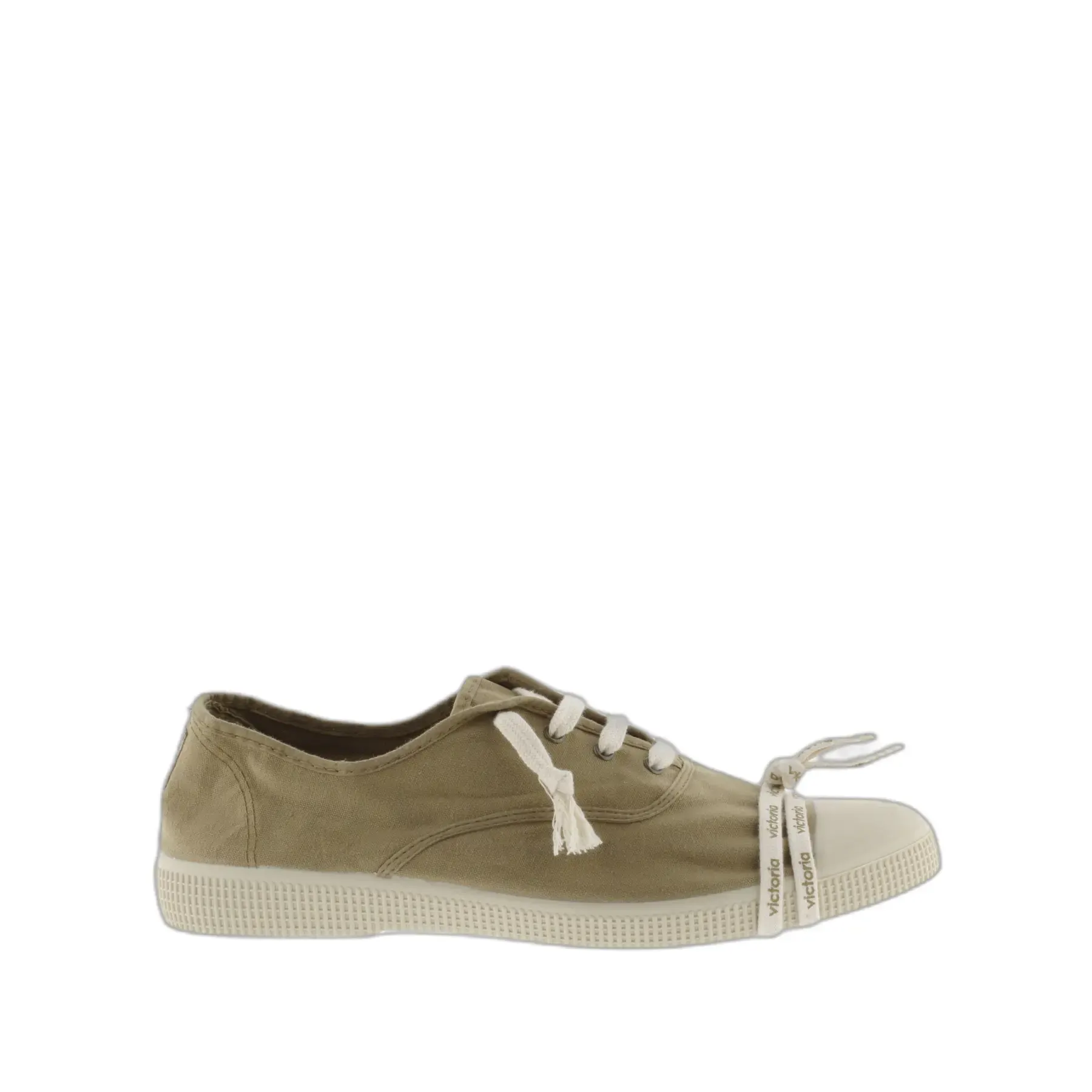 Baskets femme Victoria 110