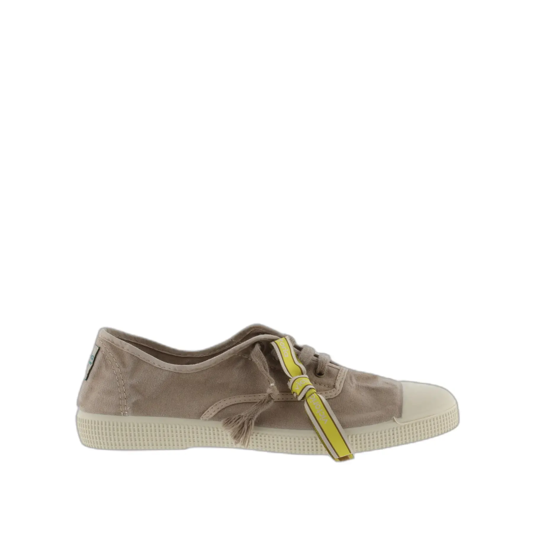 Baskets femme Victoria 110