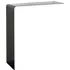 Illustration numéro 2 du produit WING SHELF