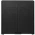 Illustration numéro 2 du produit GRID WALL CABINET