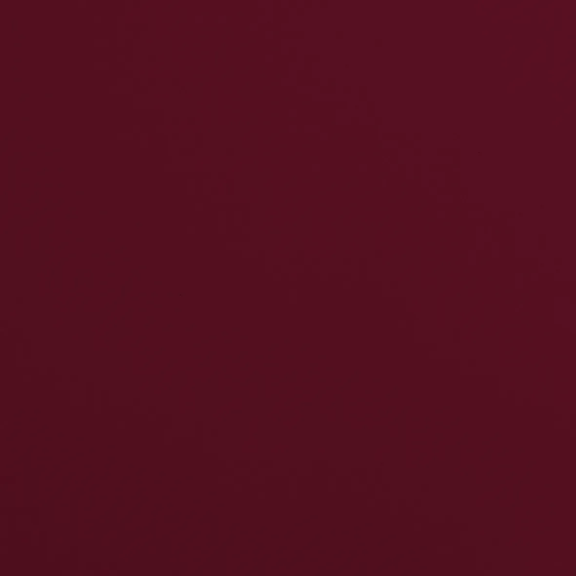 Illustration numéro 2 du produit HAY Loop Stand Hall Garderobe - maroon