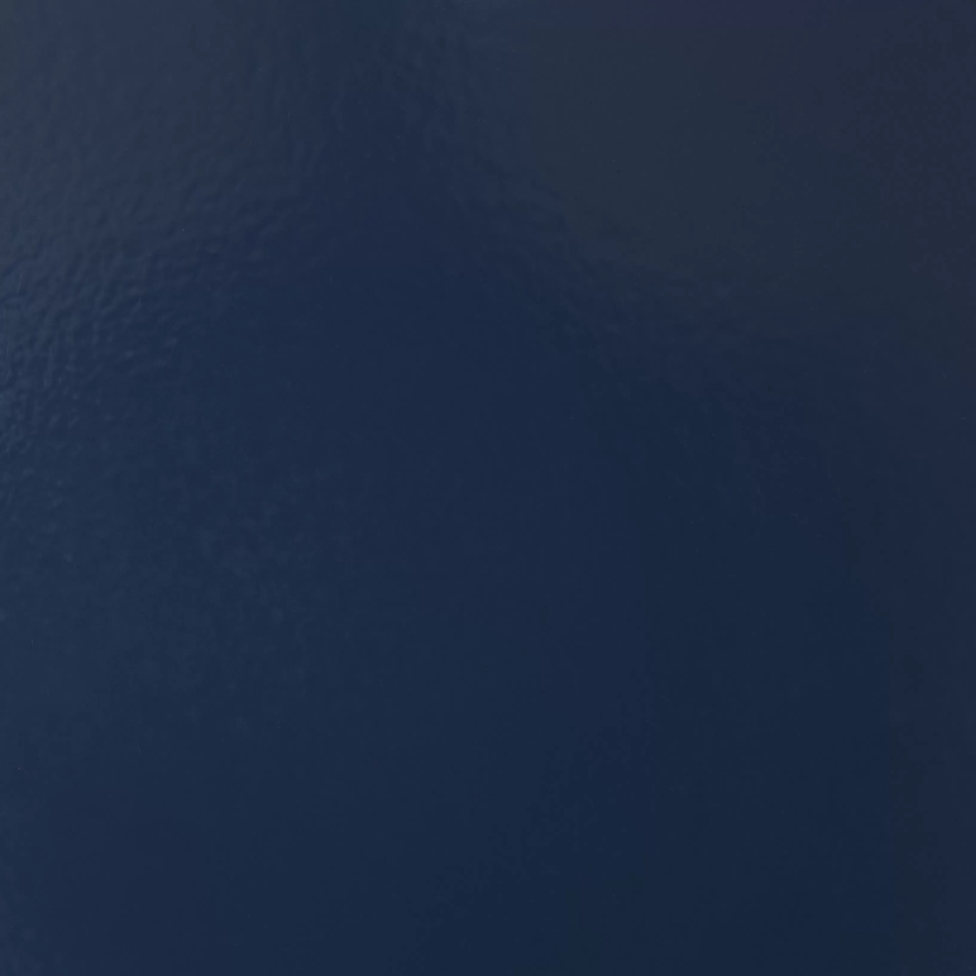 Illustration numéro 2 du produit HAY Loop Stand Hall Garderobe - deep blue