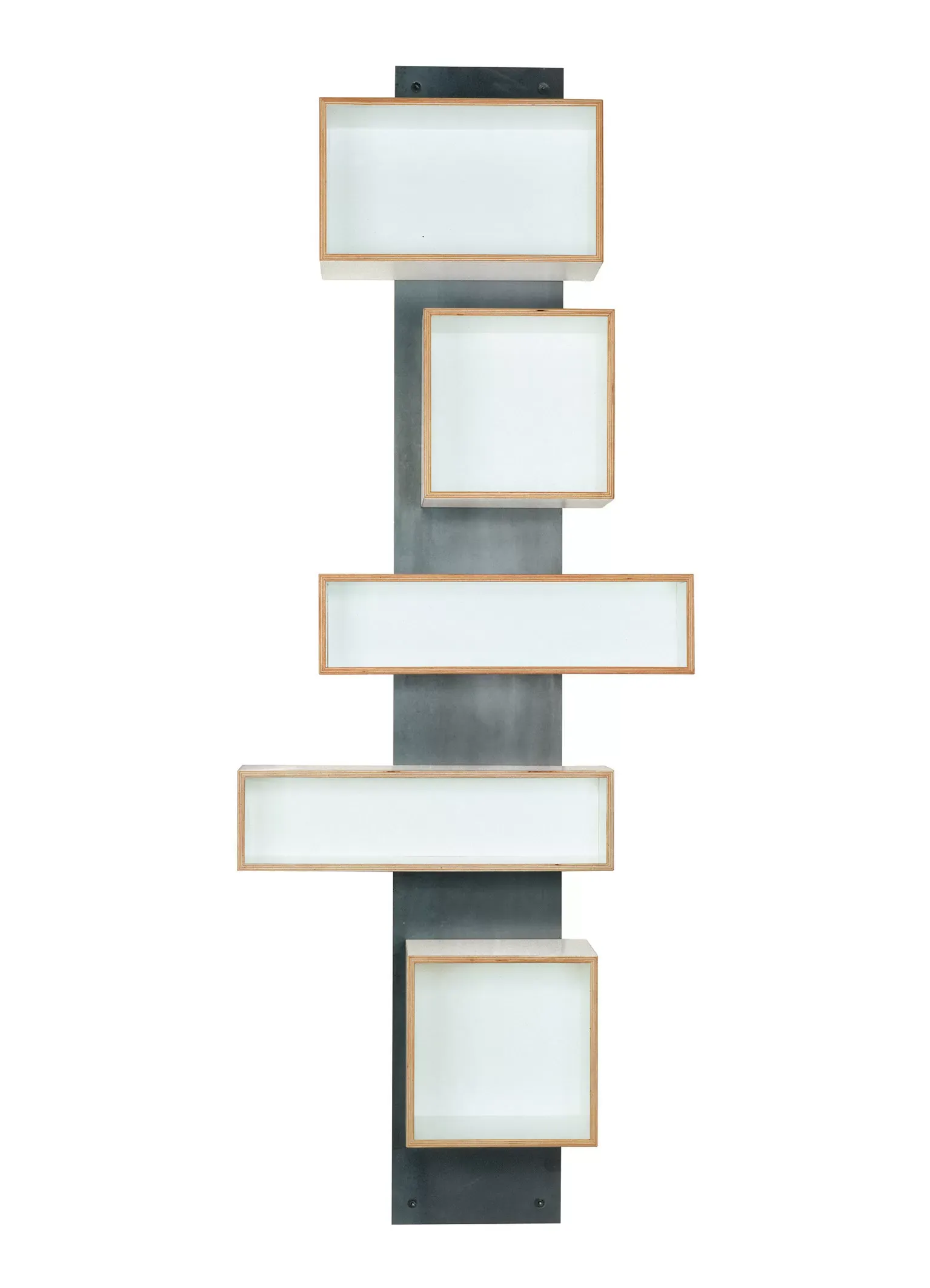 Illustration numéro 2 du produit Moormann Panneau mural Magnetique