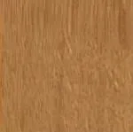 Illustration numéro 2 du produit Vitra Table de salle à manger Plate  - Chêne massif nature huilé - blanc - 240 x 100 cm