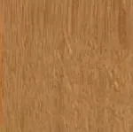 Illustration numéro 2 du produit Vitra Table de salle à manger Plate  - Chêne massif nature huilé - blanc - 180 x 90 cm