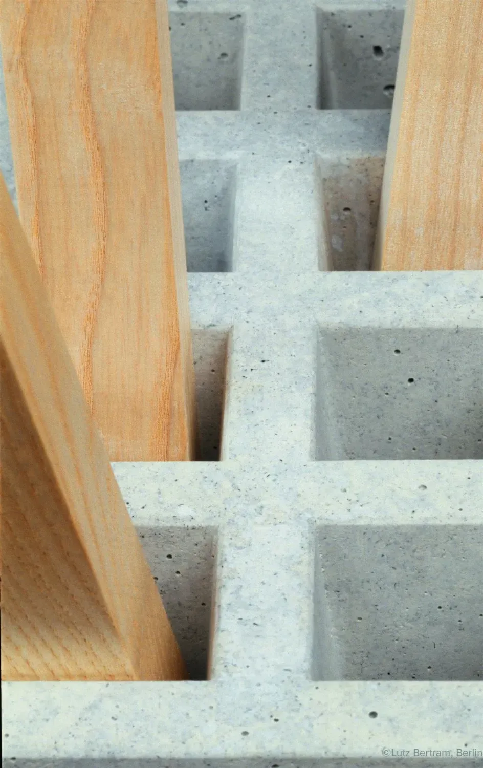 Illustration numéro 2 du produit Moormann Kit LED pour armoire Pin