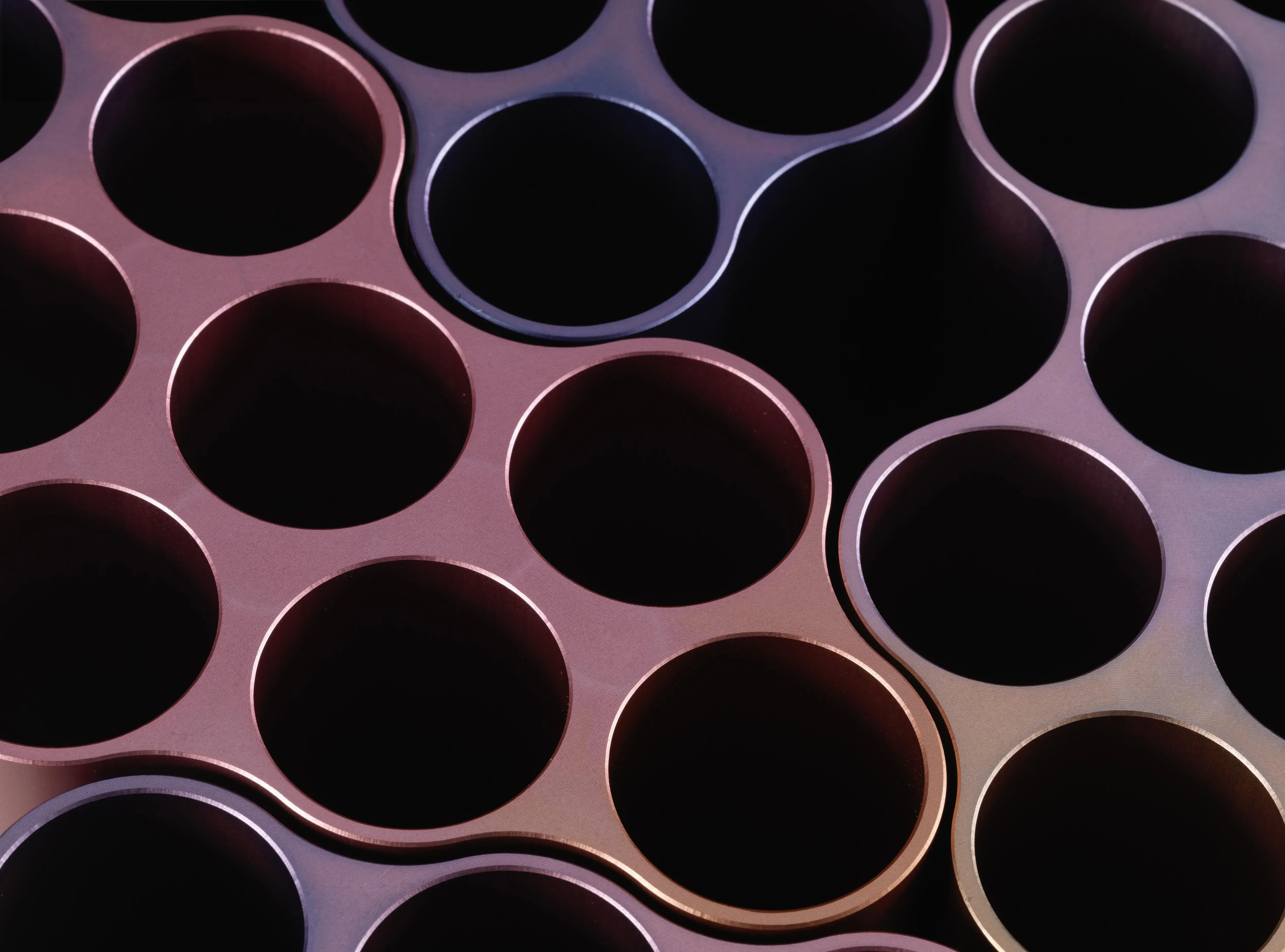 Illustration numéro 2 du produit Vitra Vase Nuage édition limitée