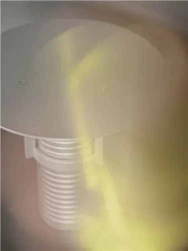 Illustration numéro 2 du produit Muuto Lampe de table Set