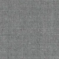 Illustration numéro 2 du produit B&B Italia Chaise Gio Outdoor - natural teakwood