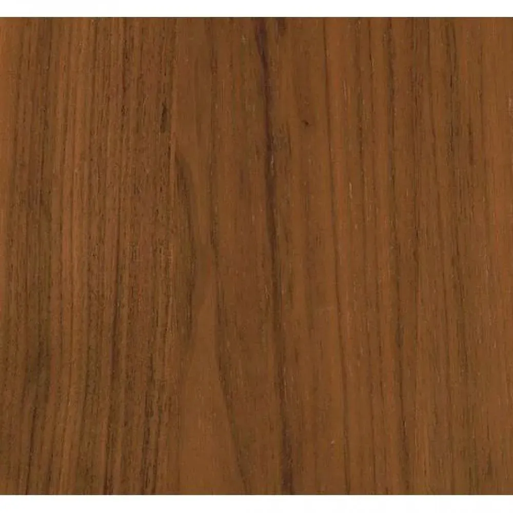 Illustration numéro 2 du produit Table basse relevable extensible italienne MASCOTTE  noyer 105 x 70/140 cm