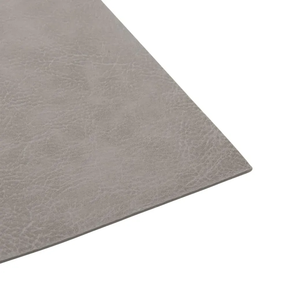 Illustration numéro 2 du produit Set de table taupe