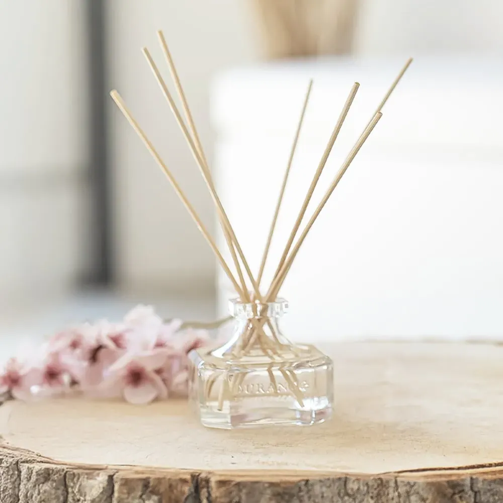 Illustration numéro 2 du produit Diffuseur de Parfum Cerisier en Fleurs