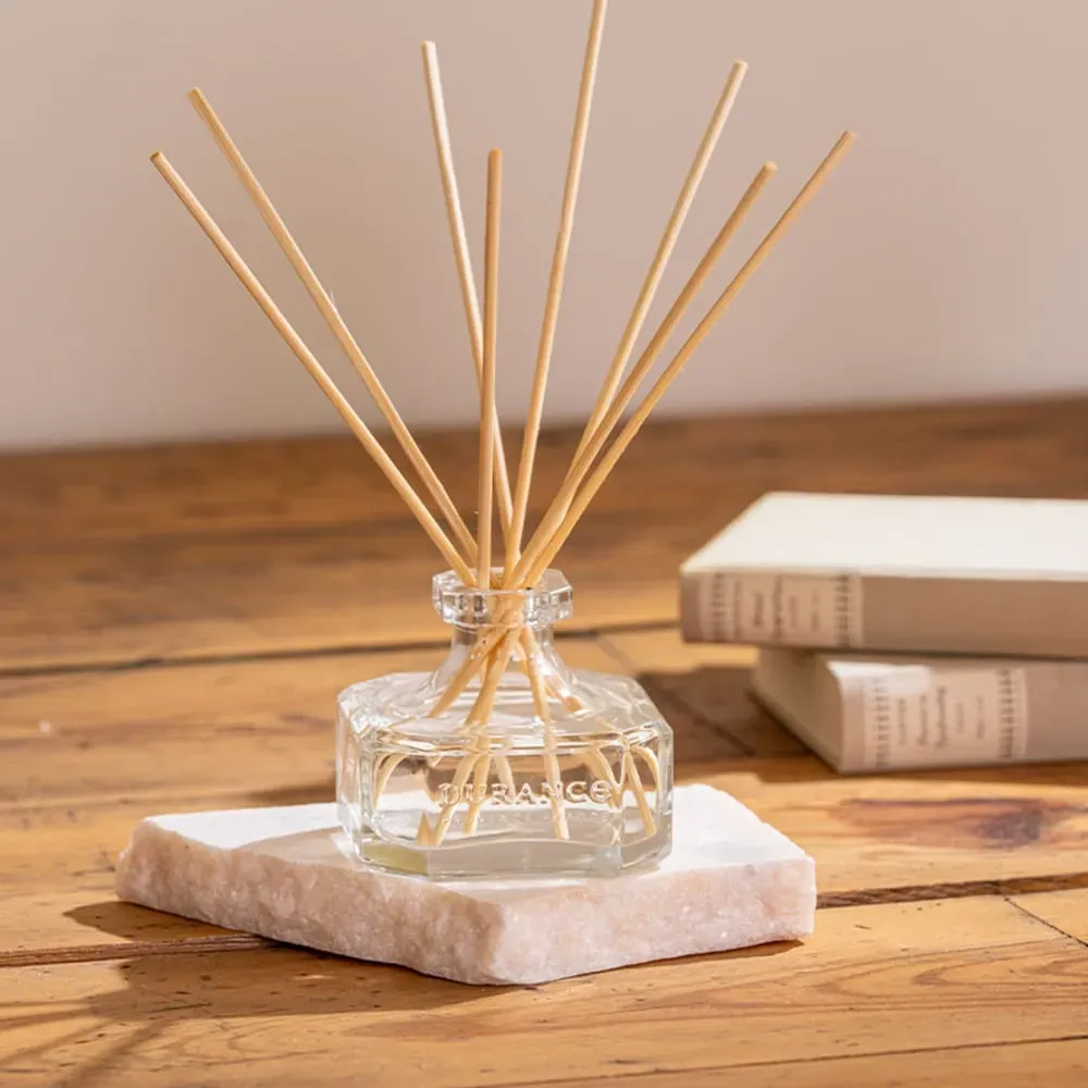 Illustration numéro 2 du produit Diffuseur de Parfum Verveine