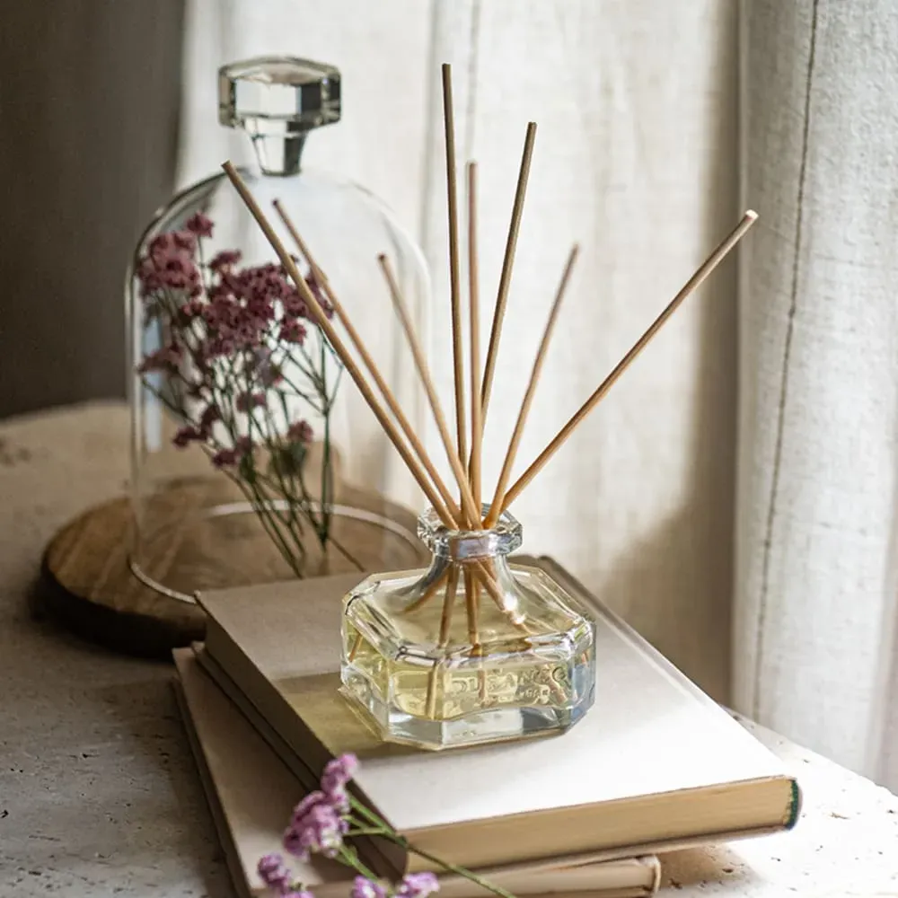 Illustration numéro 2 du produit Diffuseur de Parfum Patchouli