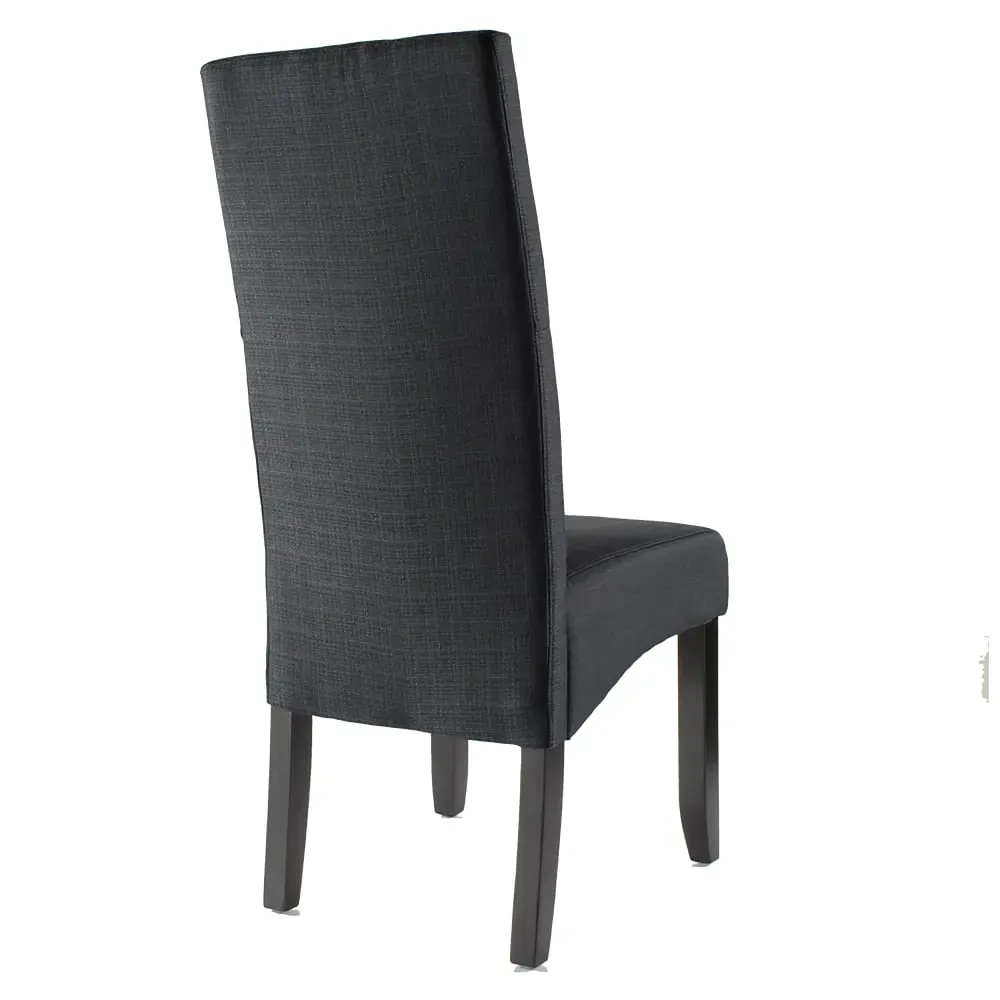 Illustration numéro 2 du produit Table basse d'appoint Purple