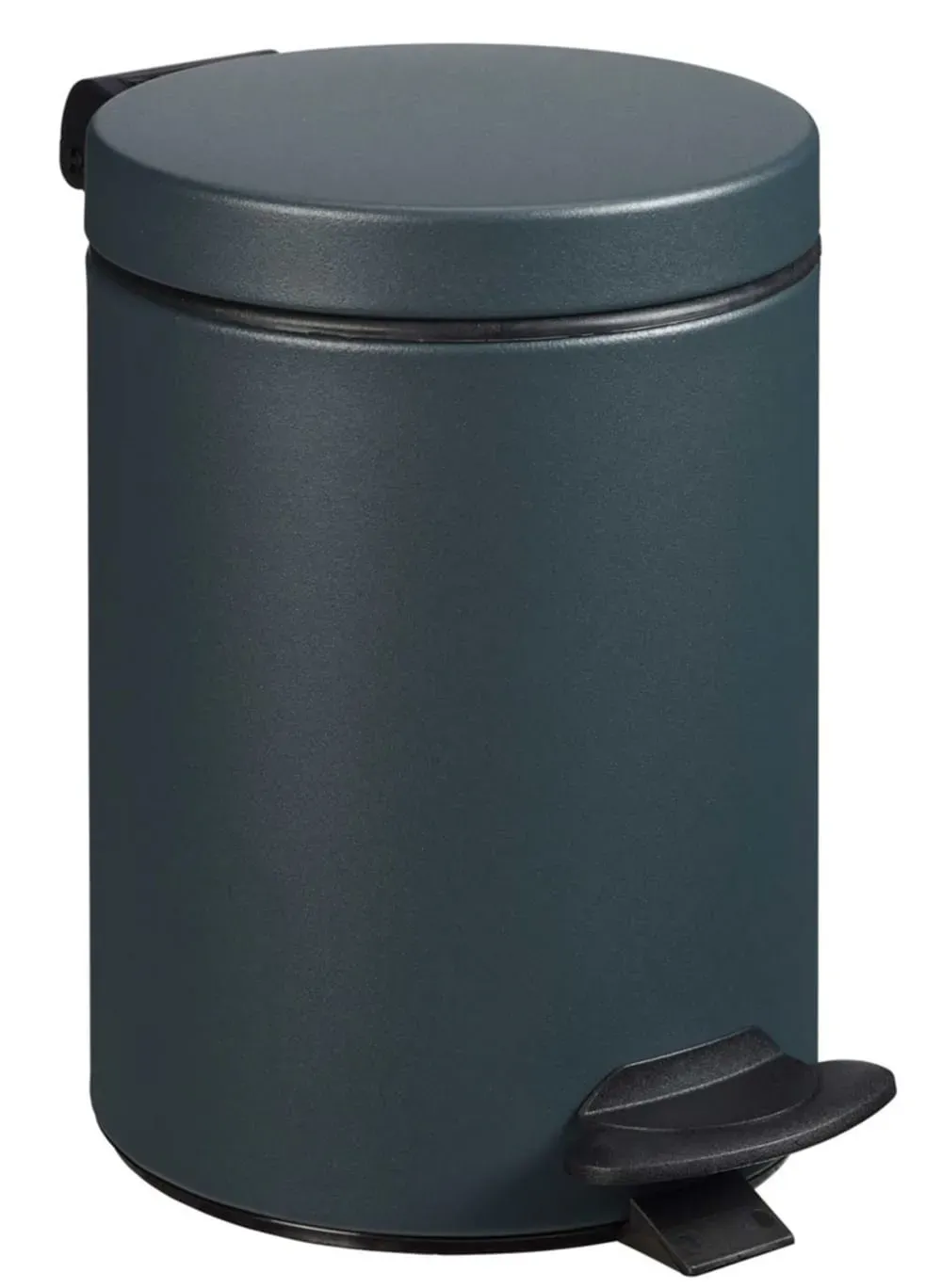 Illustration numéro 2 du produit Ensemble toilettes avec poubelle 3L et accessoires