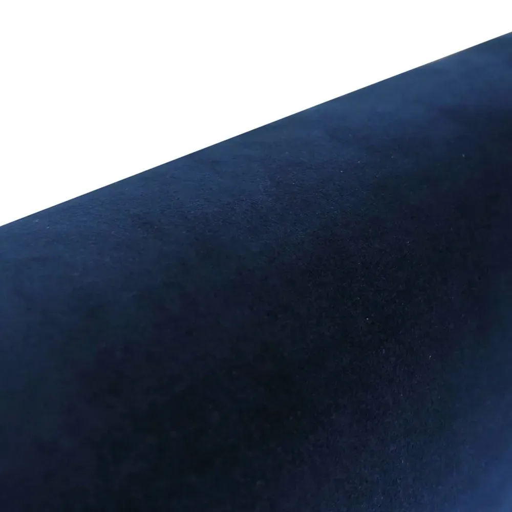 Illustration numéro 2 du produit Tete lit capitonnée 160x115 bleu