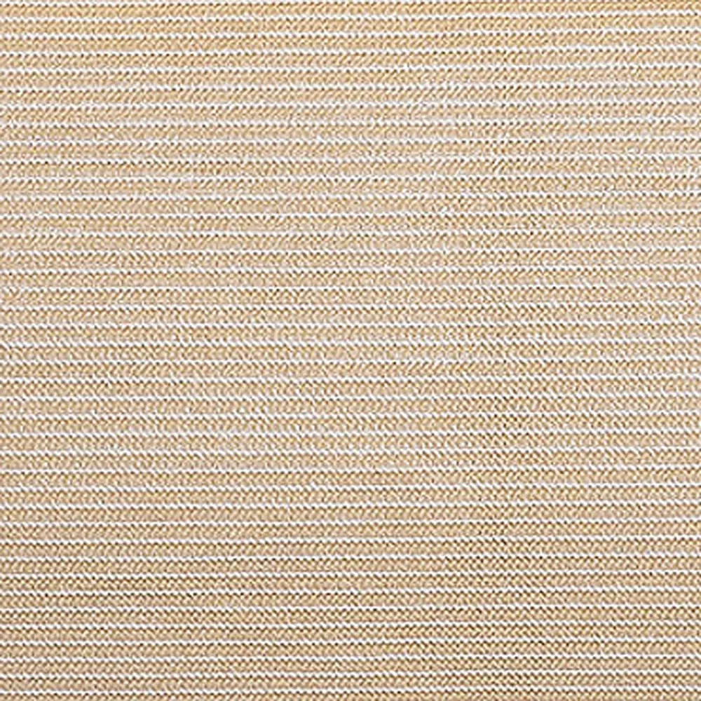 Illustration numéro 2 du produit Parasol 2x2m effet raphia