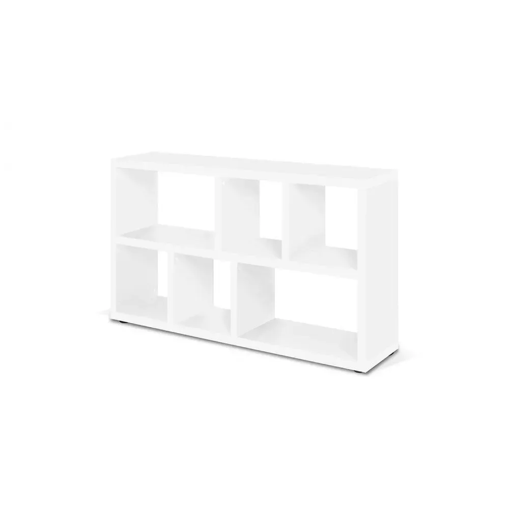 Illustration numéro 2 du produit Console blanc H83