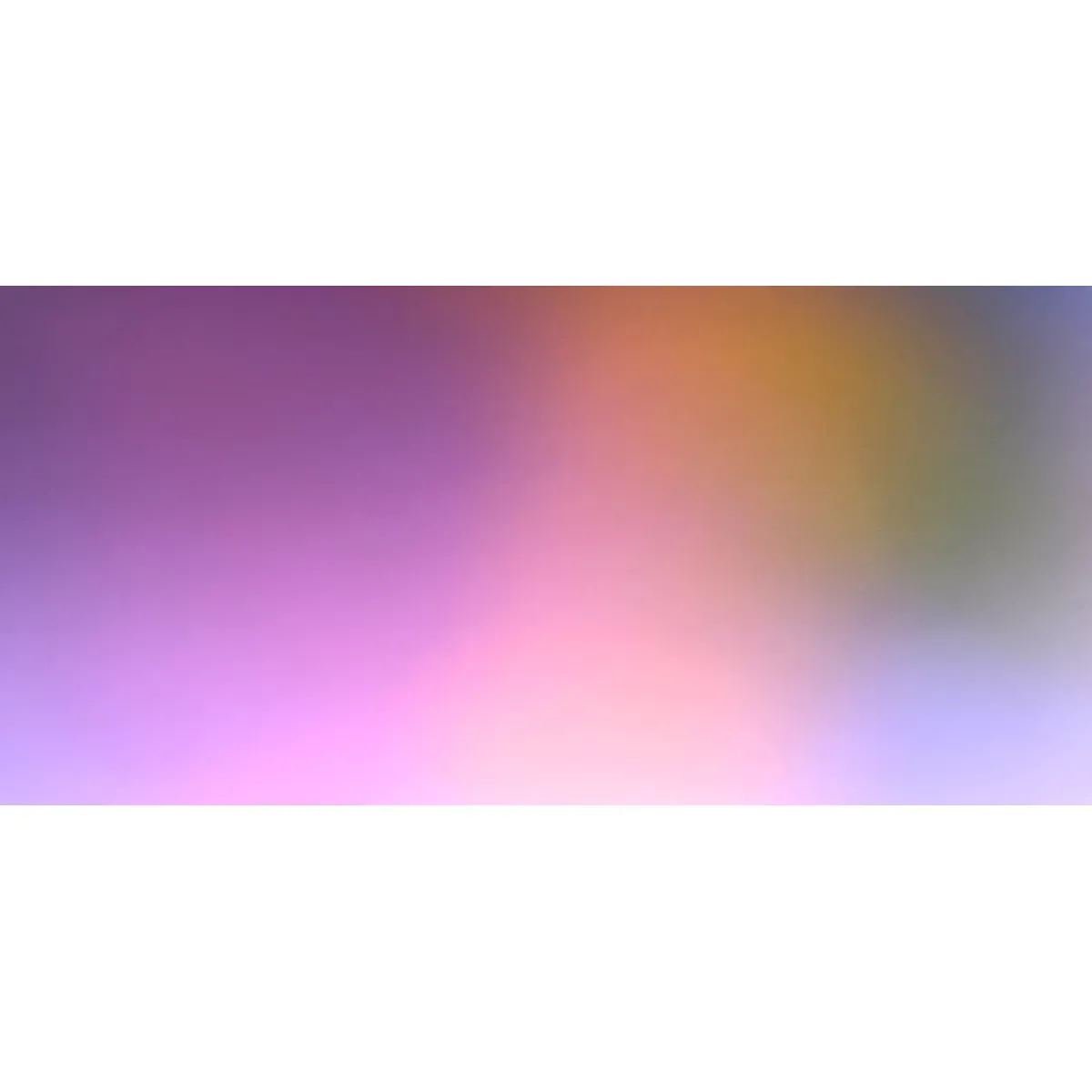 Illustration numéro 2 du produit Papier peint panoramique alta couleurs 525x250cm