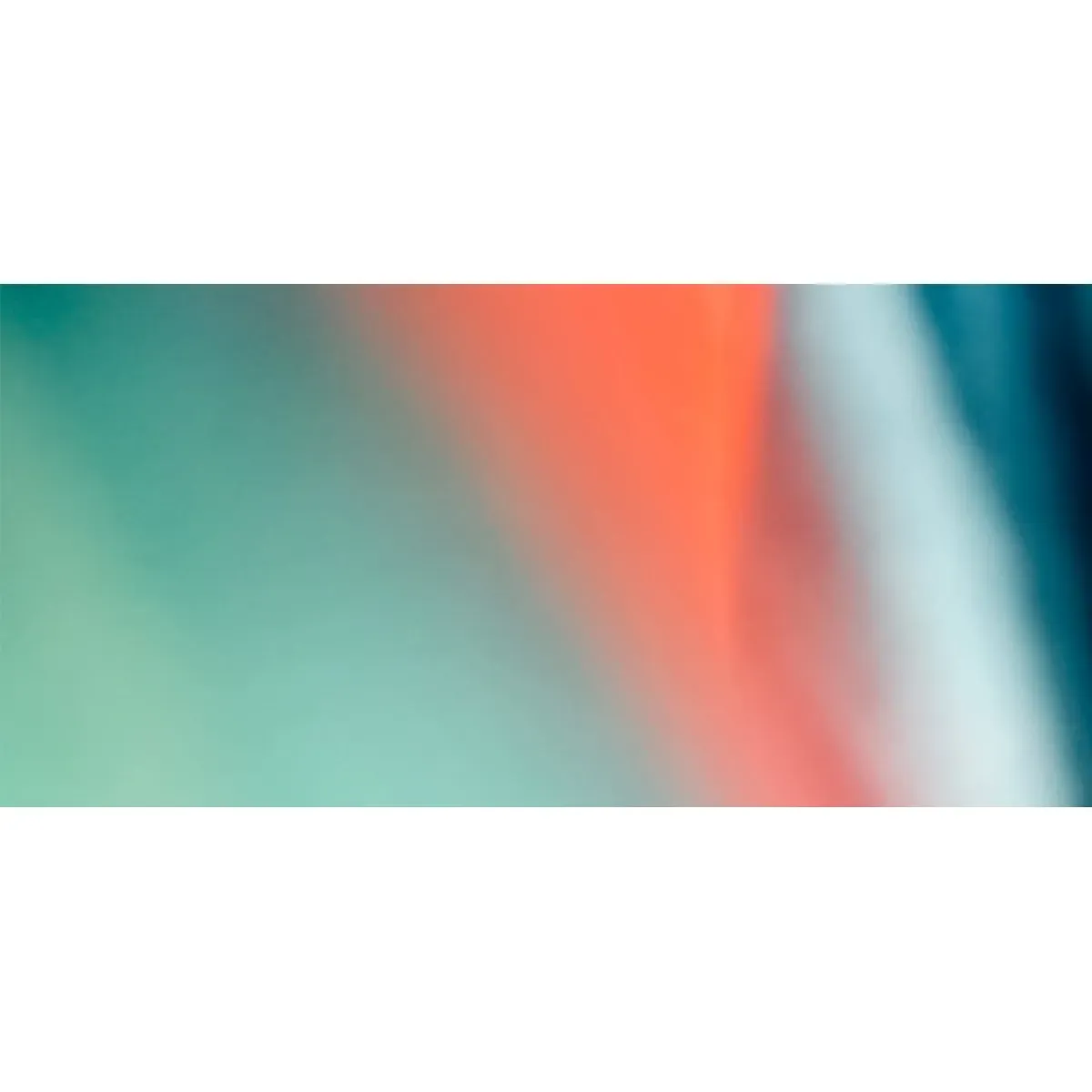 Illustration numéro 2 du produit Papier peint panoramique virgas couleurs 225x250cm