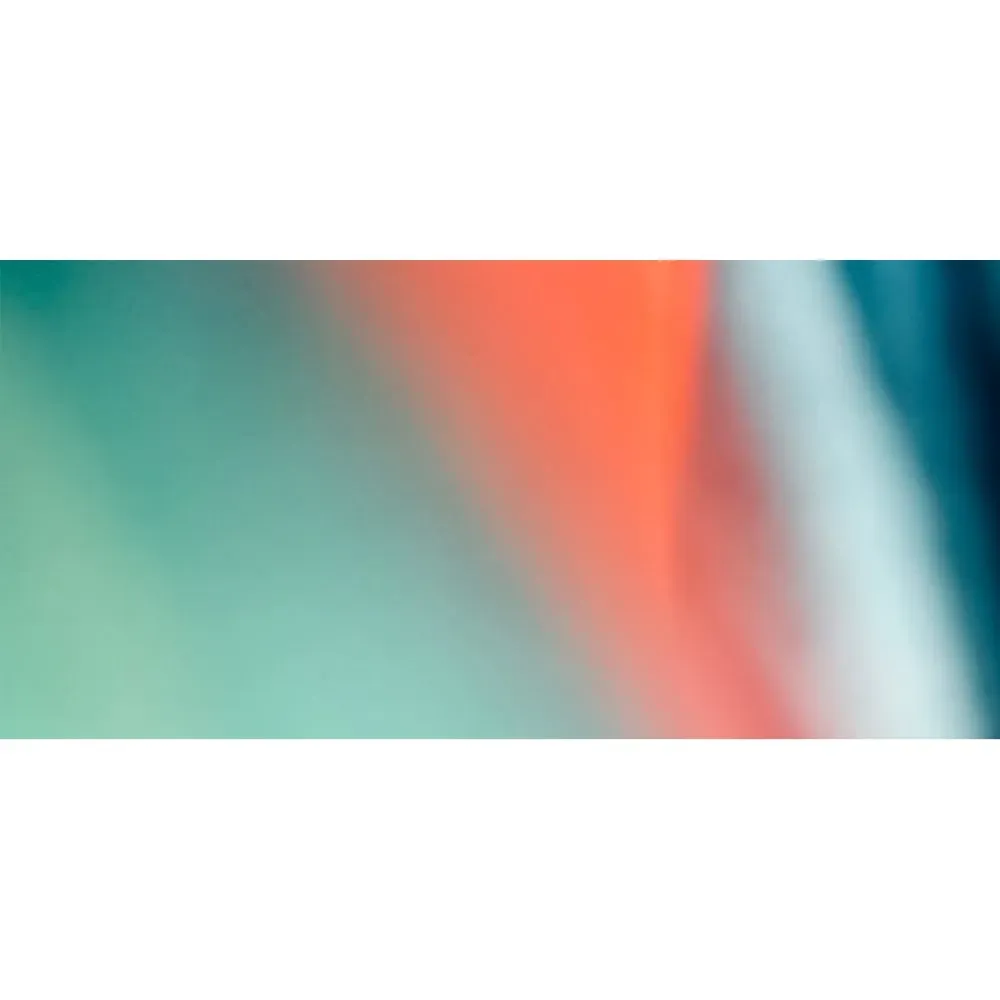 Illustration numéro 2 du produit Papier peint panoramique virgas couleurs 450x250cm