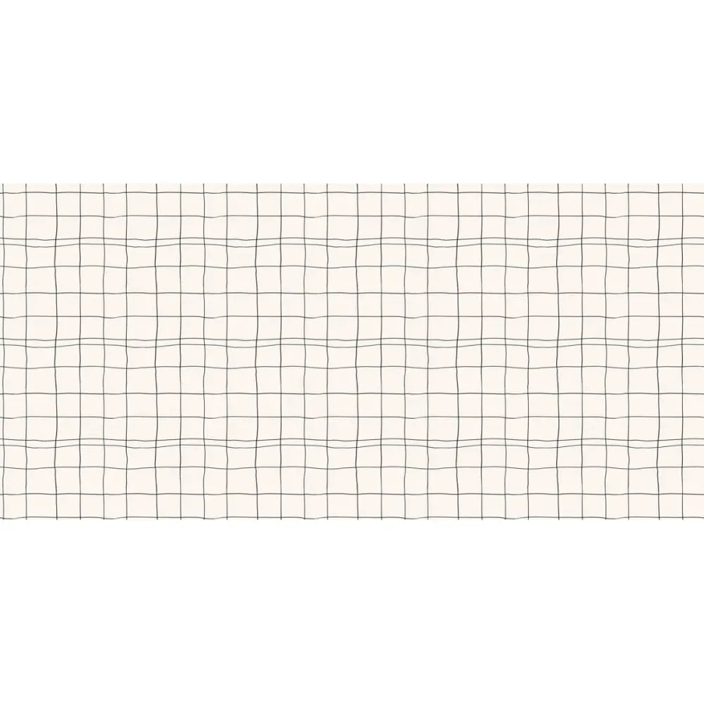 Illustration numéro 2 du produit Papier peint panoramique ciel ciselé noir 525x250cm