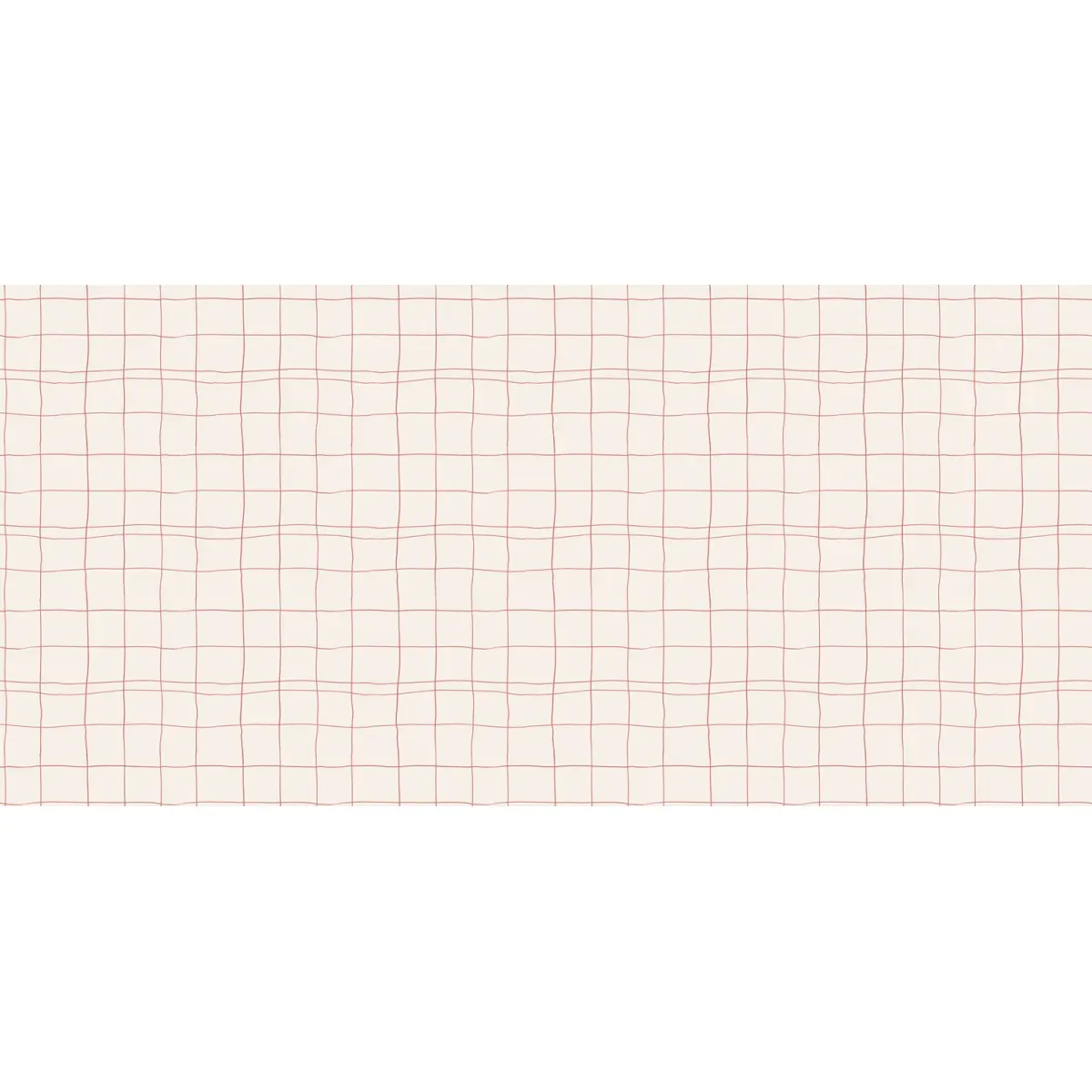 Illustration numéro 2 du produit Papier peint panoramique ciel ciselé rouge 375x250cm