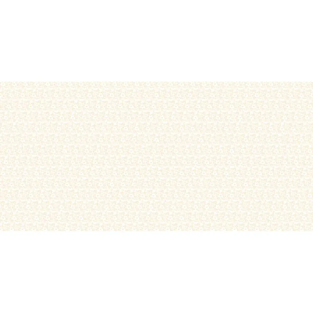 Illustration numéro 2 du produit Papier peint panoramique pivoines jaune 300x250cm