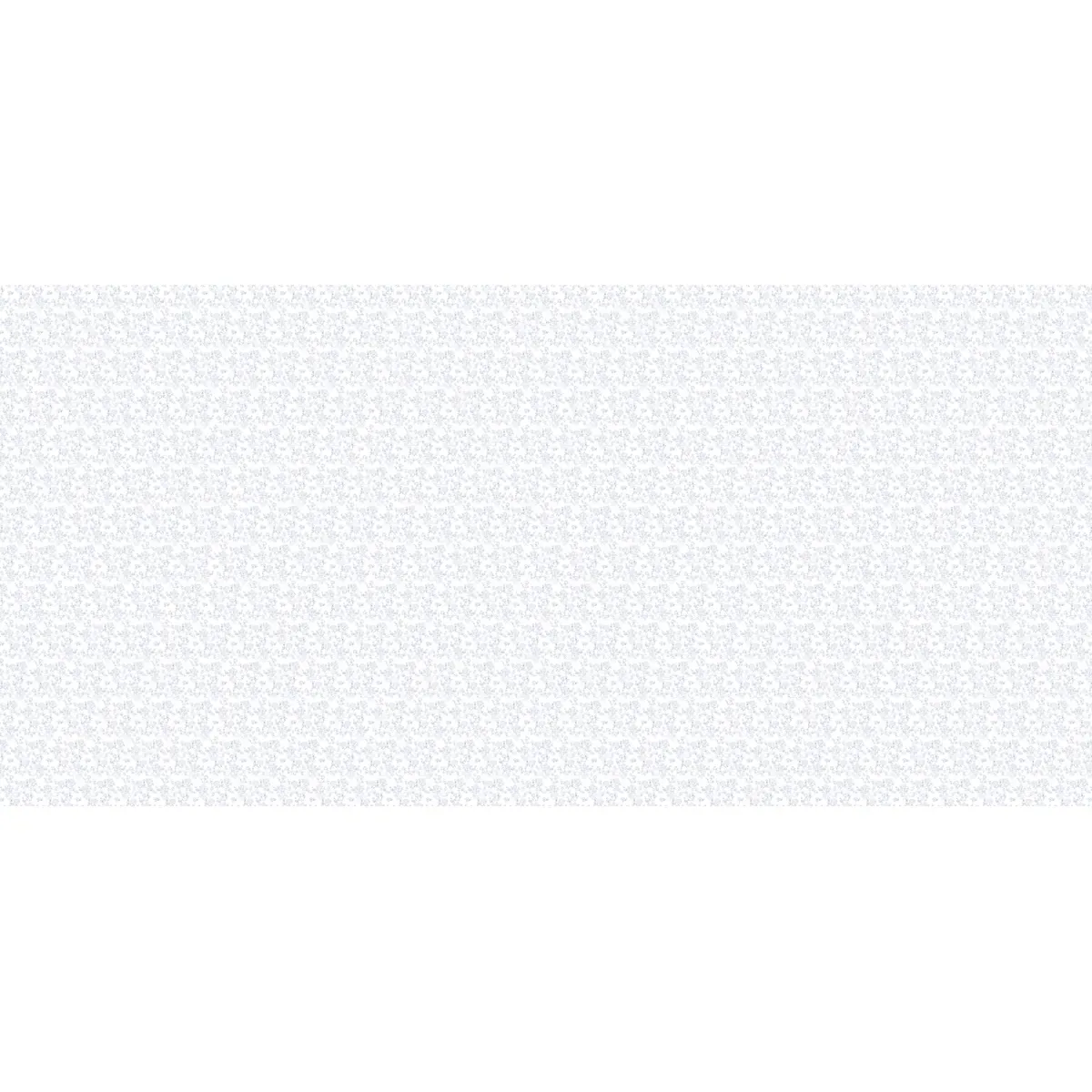 Illustration numéro 2 du produit Papier peint panoramique pivoines bleu 300x250cm