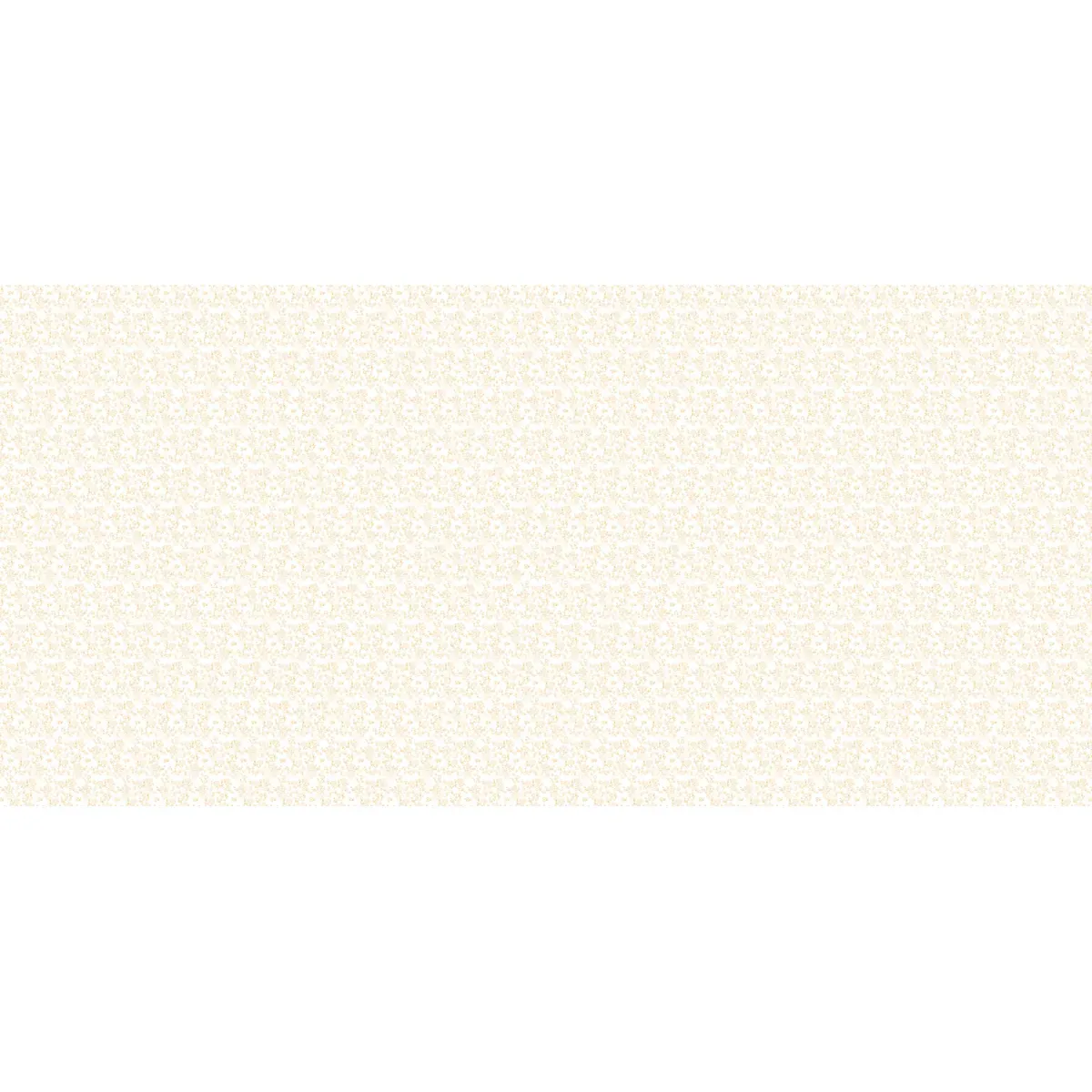 Illustration numéro 2 du produit Papier peint panoramique pivoines jaune 375x250cm