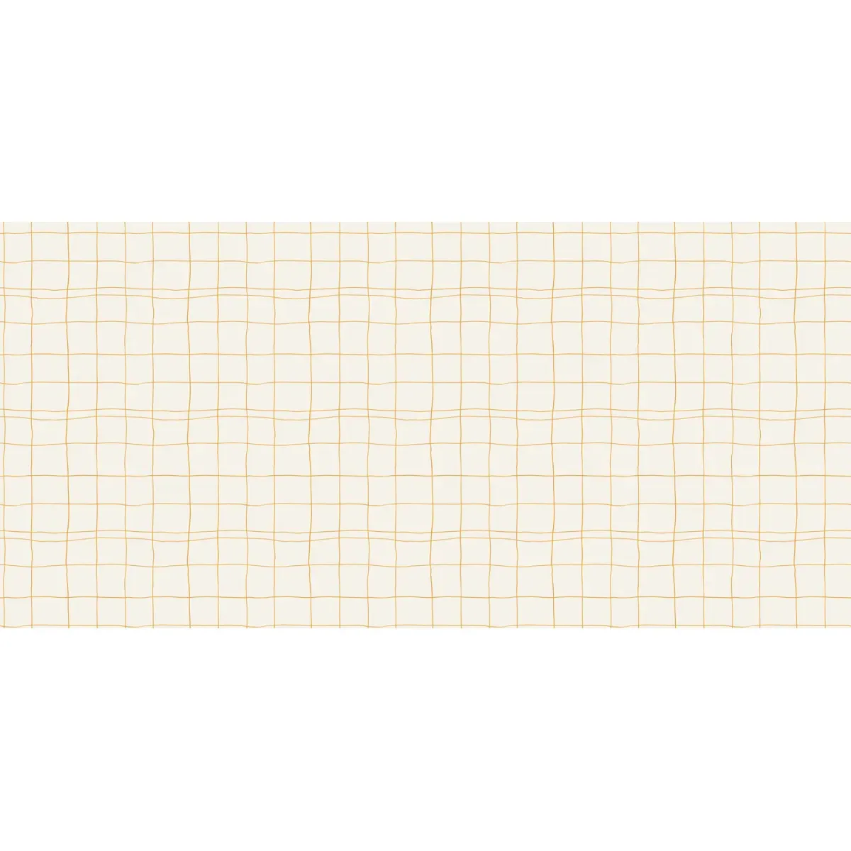 Illustration numéro 2 du produit Papier peint panoramique ciel ciselé jaune 450x250cm