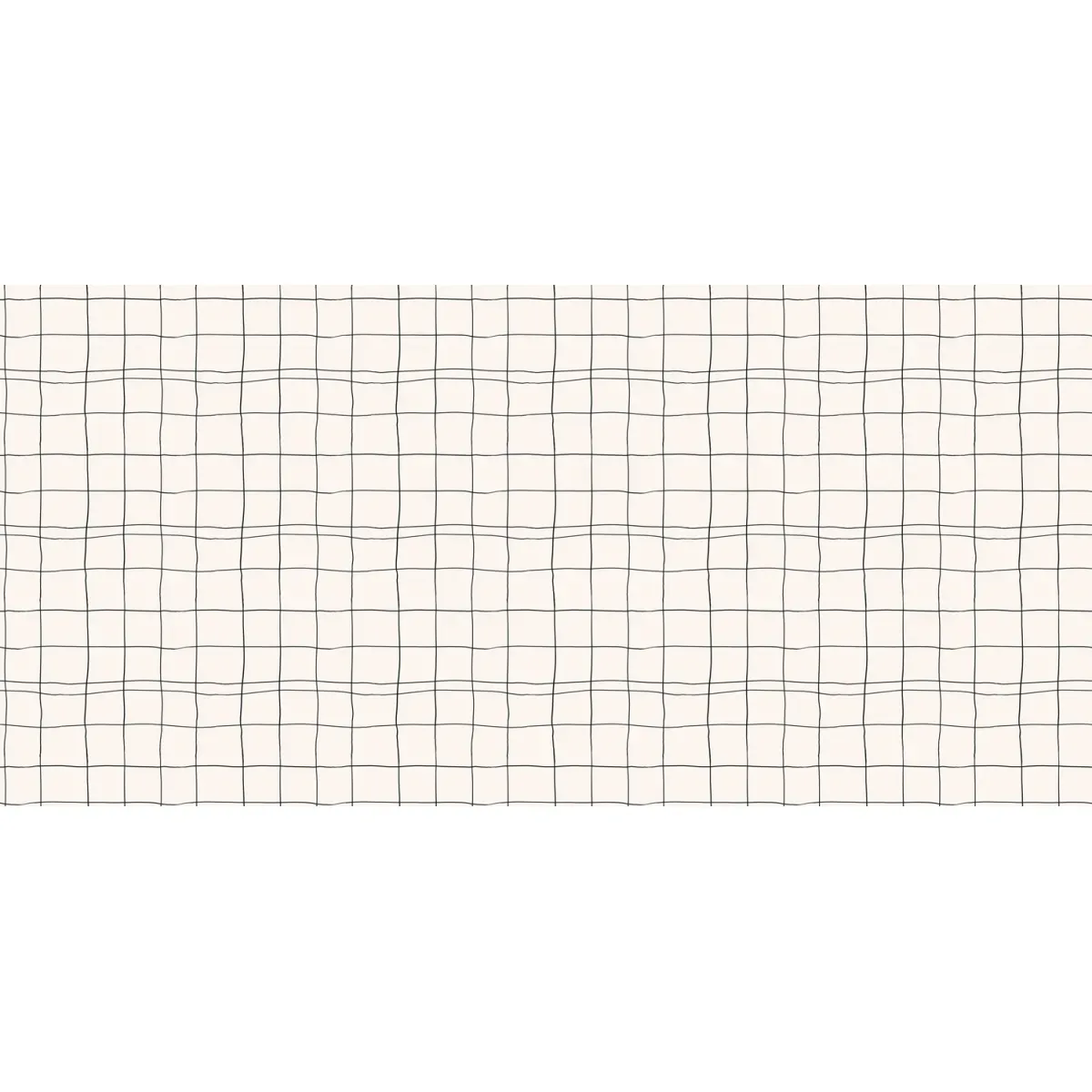 Illustration numéro 2 du produit Papier peint panoramique ciel ciselé noir 225x250cm