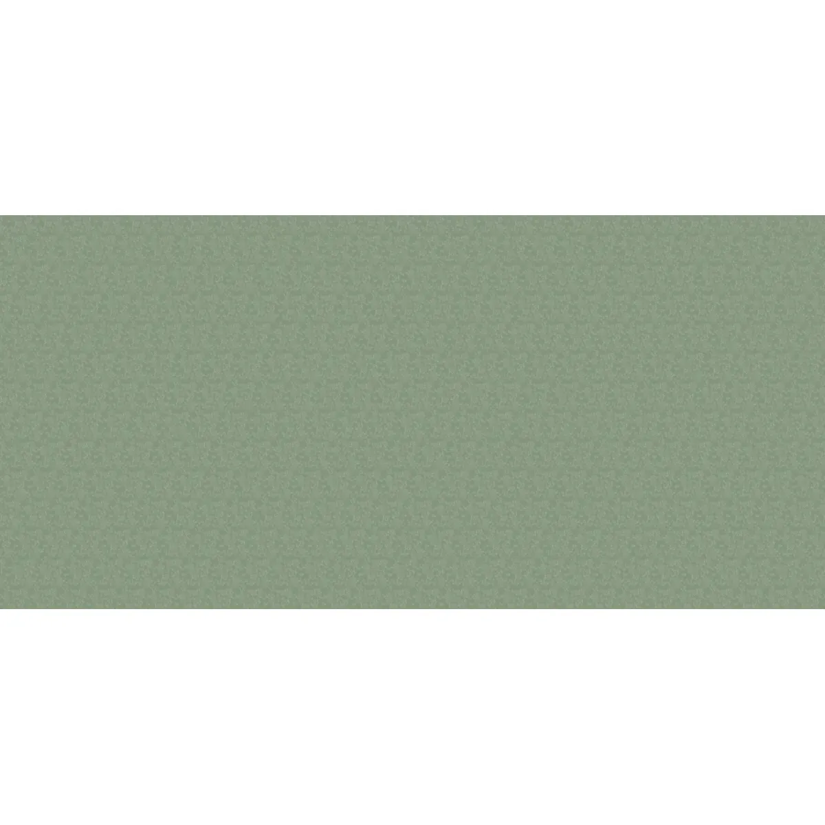 Illustration numéro 2 du produit Papier peint panoramique pivoines vert 375x250cm